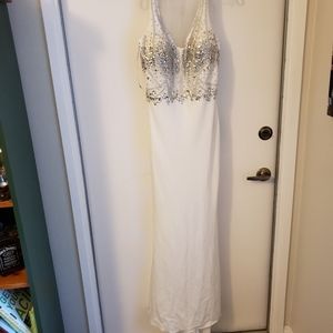 Party Dress